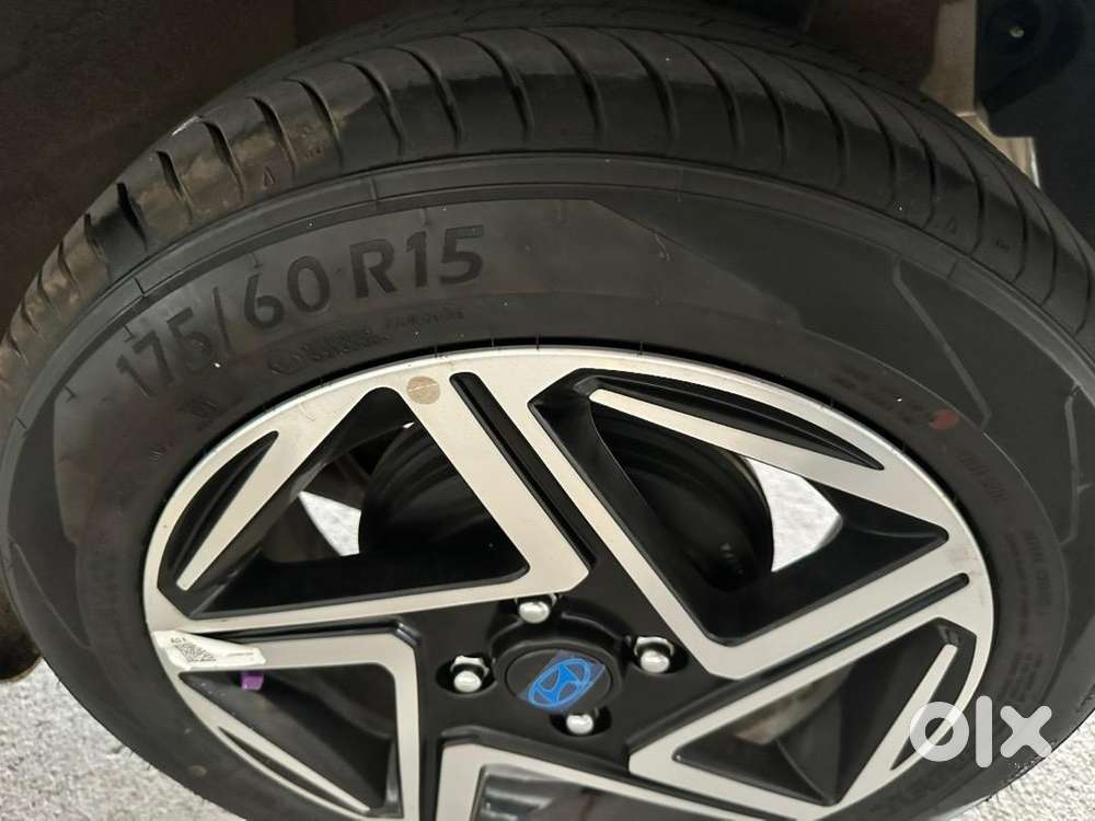 Car In Brand New Condition, Selling Because Moving To Other State