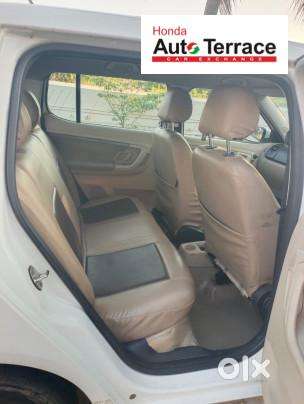 Skoda Fabia 1.2 Ambition Plus Mpi, 2012, Petrol