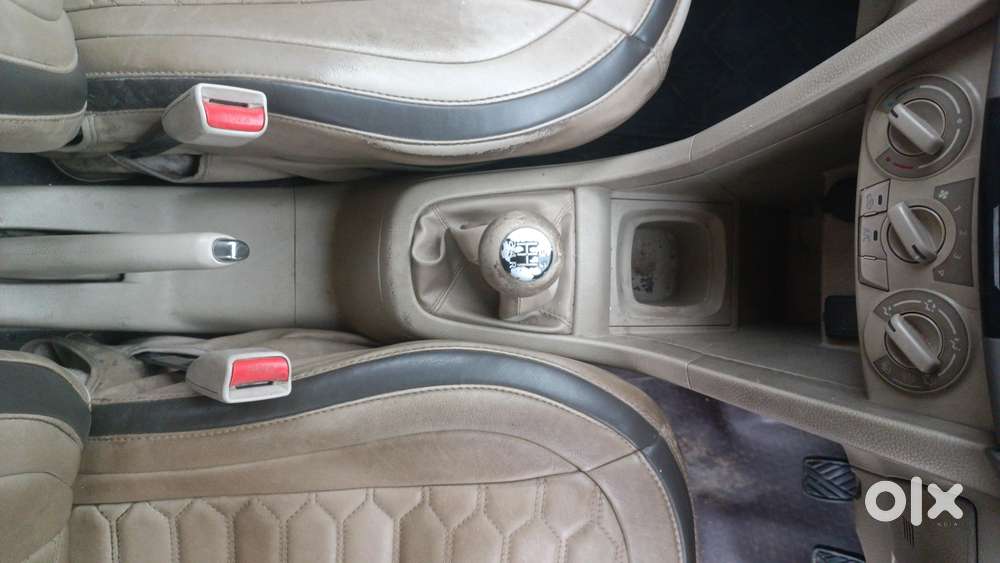 Maruti Suzuki Ertiga Vdi Shvs, 2017, Diesel