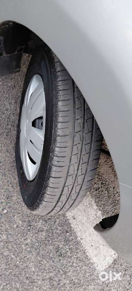 Maruti Suzuki Alto 800 2019-2023 0.8 Lxi (o), 2021, Petrol