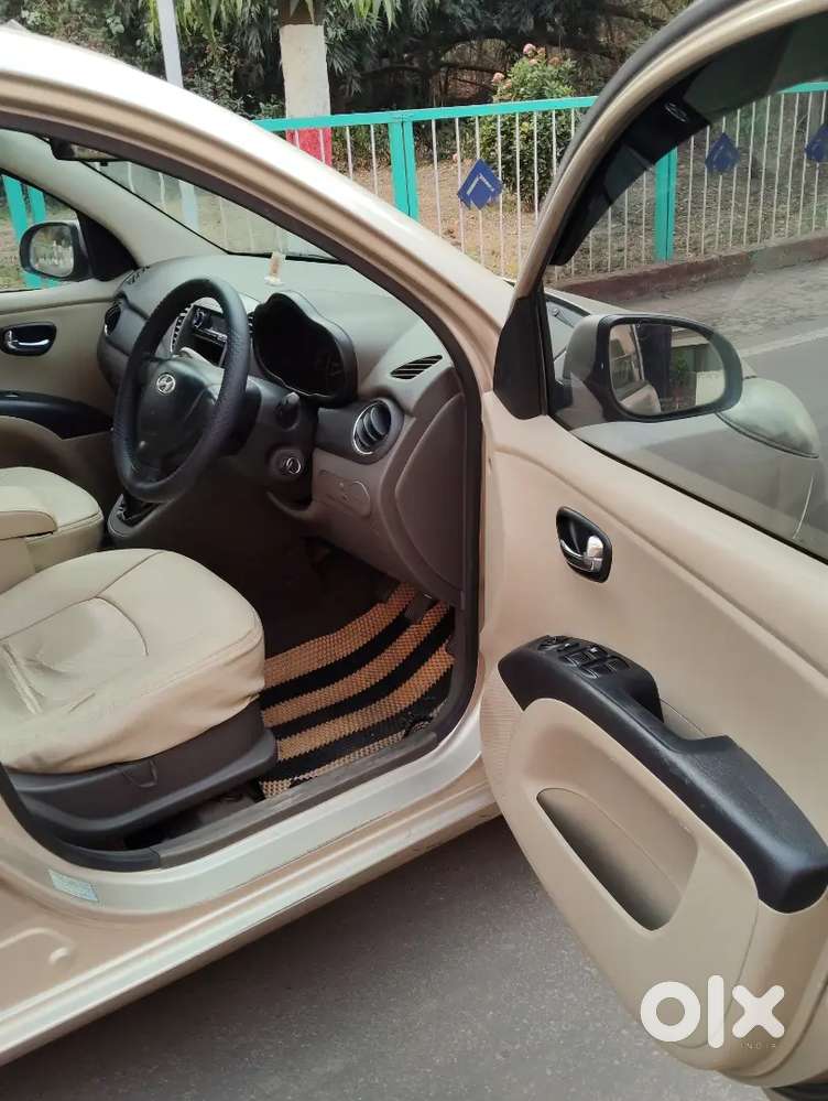 Instagram I10 Need Someone Who Can Advertise This Car In Instagram