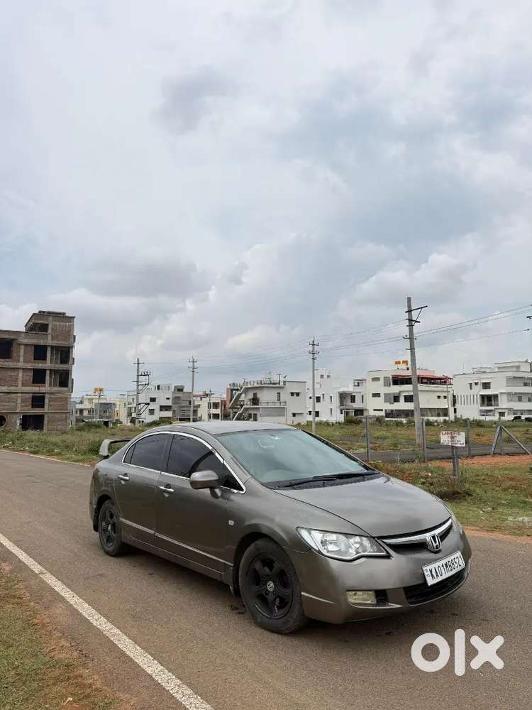 Fc Insurence Running