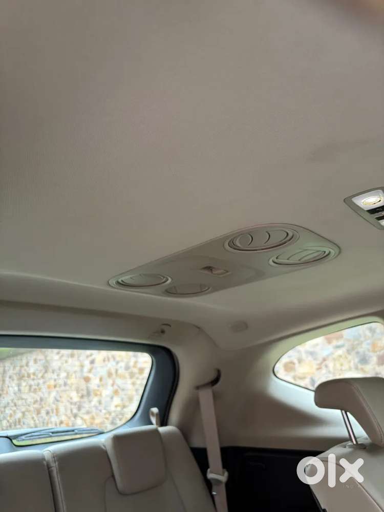 Honda Cr-v 1.6 Awd I-dtec At, 2019, Diesel