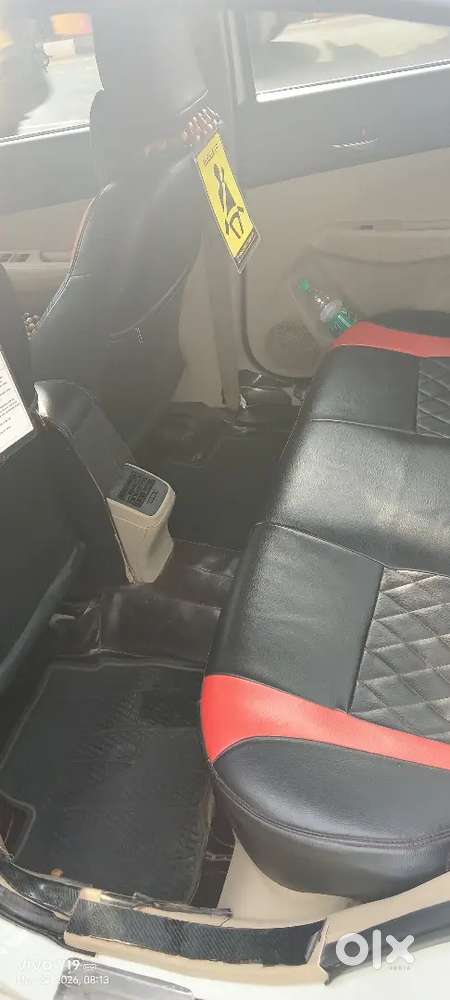 Maruti Suzuki Dzire 2024 Petrol Good Condition