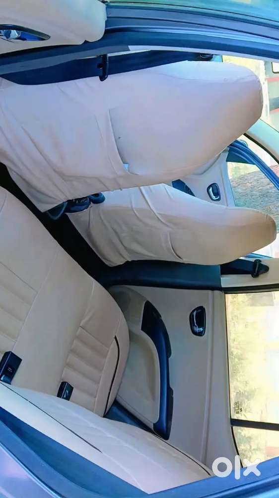 Hyundai I10 2013 Petrol Well Maintained