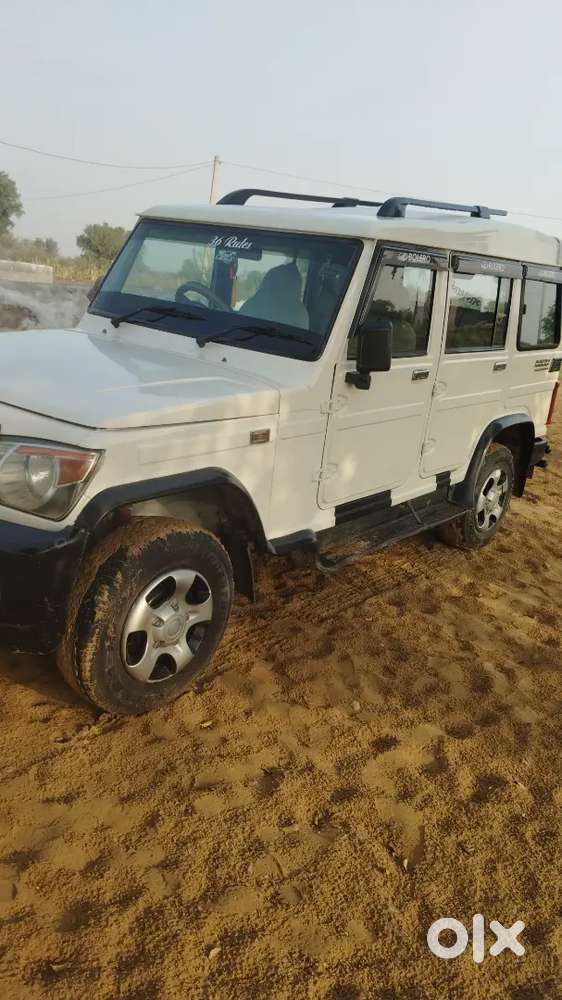 Ac Ok Good Condition