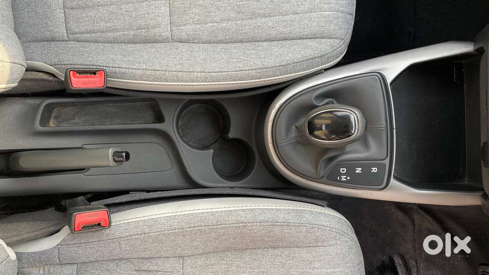 Hyundai Grand I10 Nios Sportz Amt 1.2 Kappa Vtvt, 2021, Petrol