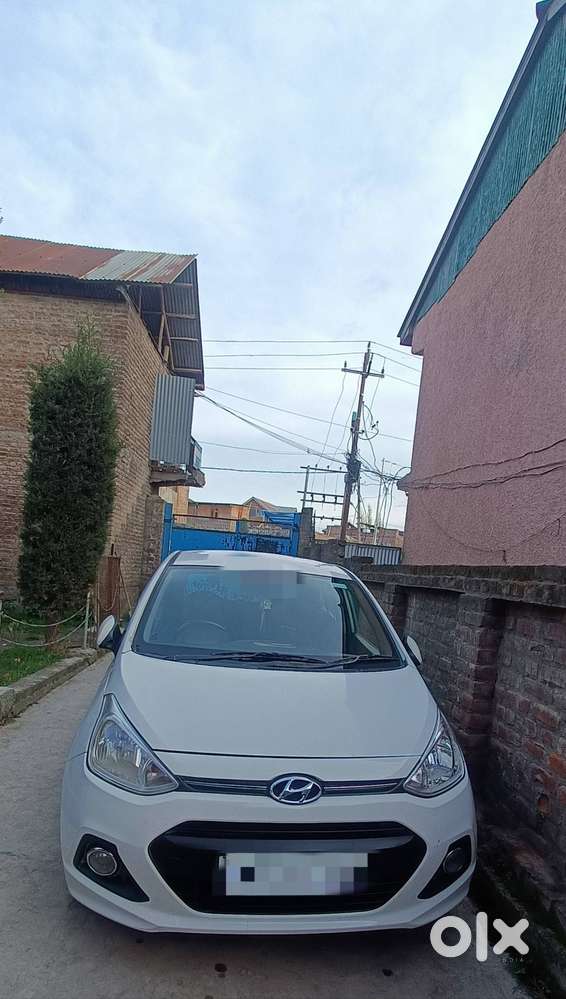 Jk Registered No Car