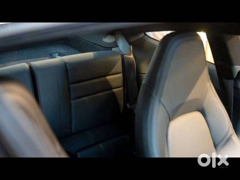 Porsche 911 Carrera S, 2023, Petrol