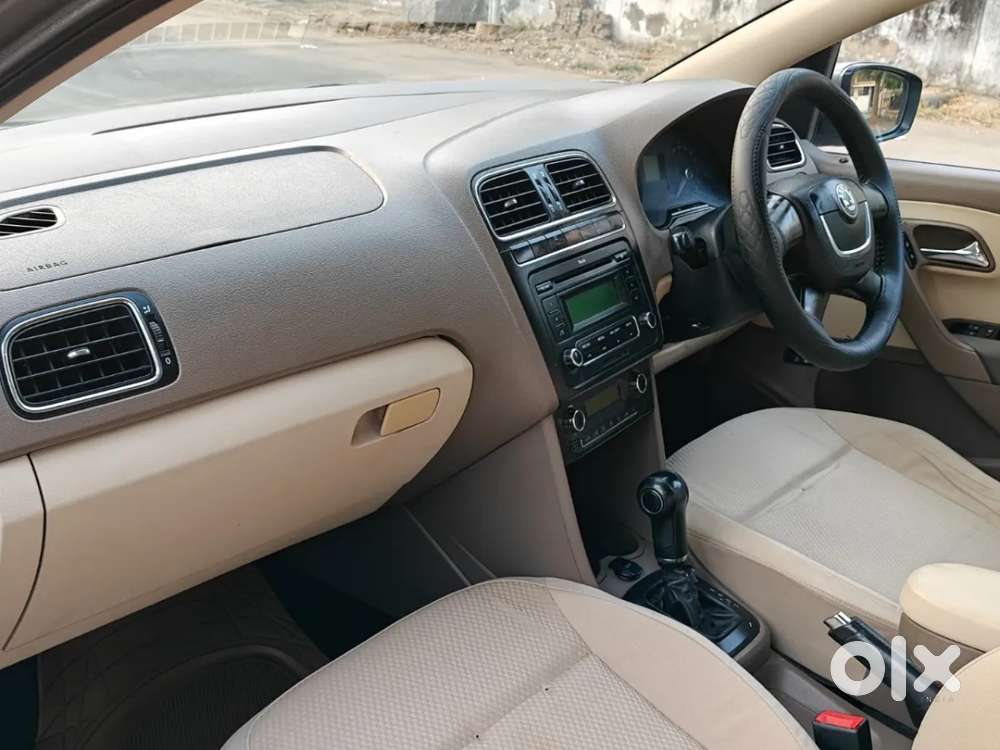 Skoda Rapid 1.6 Mpi At Elegance, 2013, Petrol