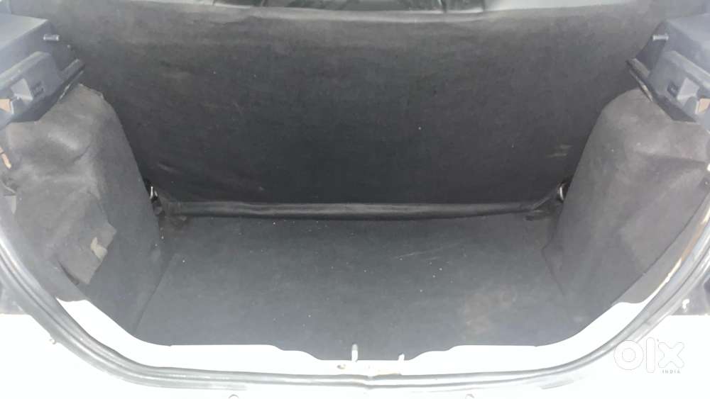 Tata Tiago 1.2 Revotron Xt, 2021, Petrol