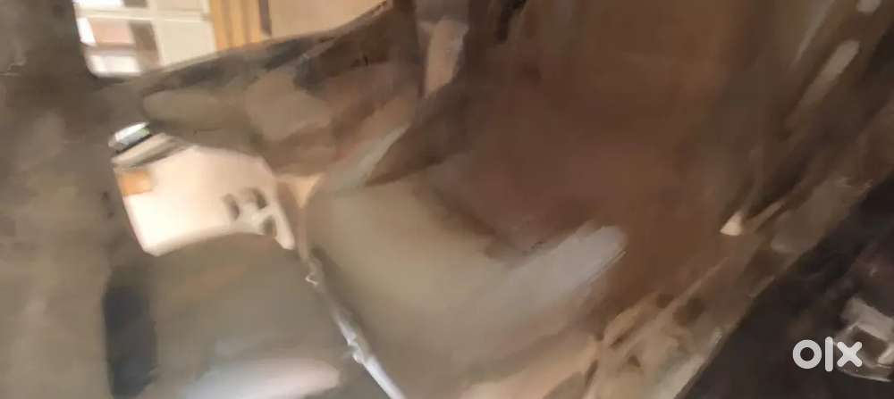 Maruti Suzuki Ciaz 2016