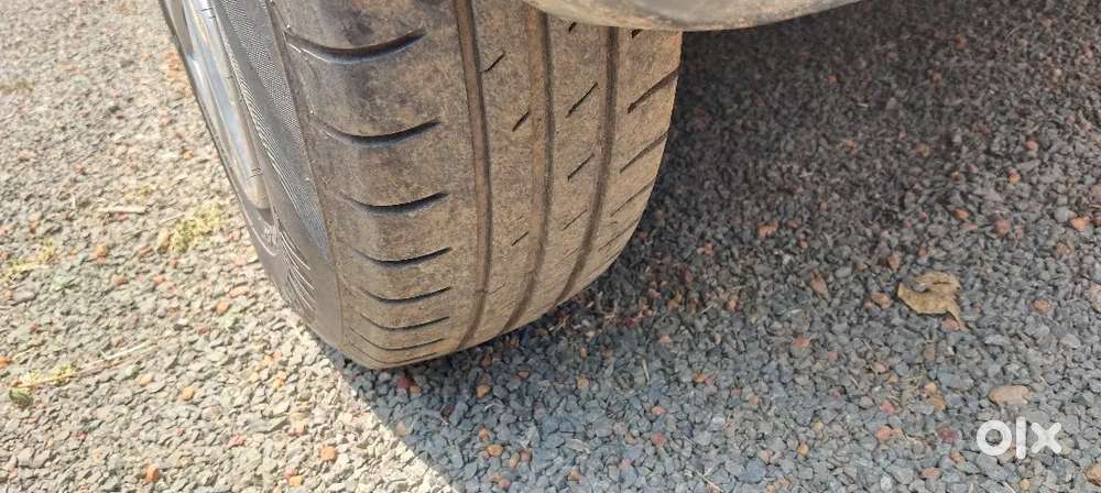 Maruti Suzuki Ritz 2012 Petrol 66000 Km Driven