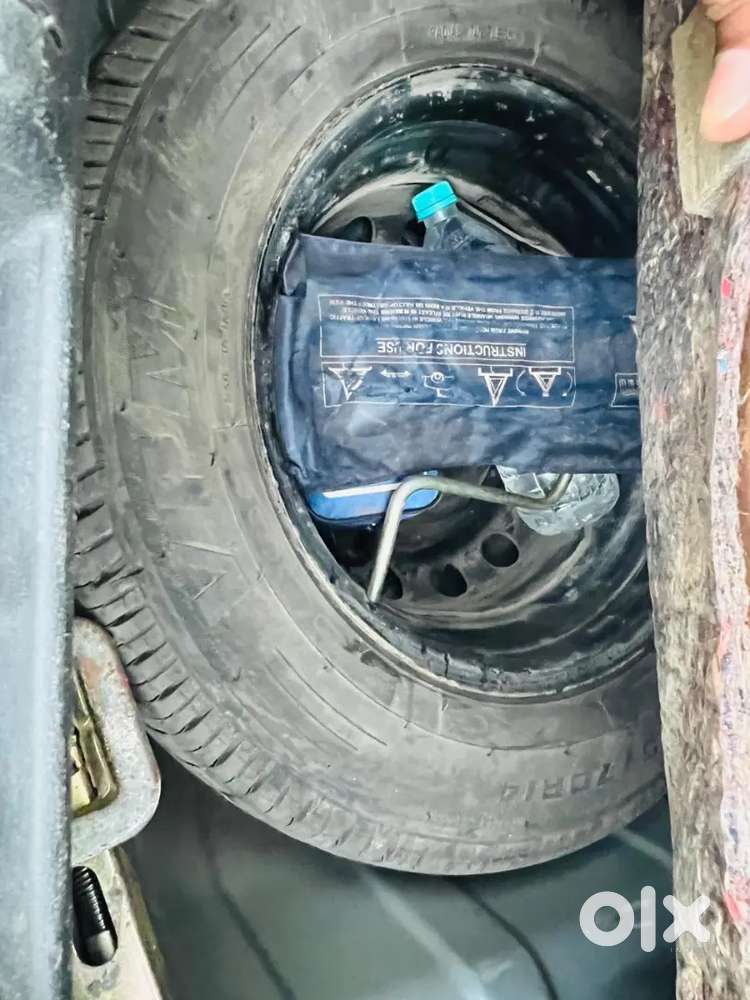 Hyundai I20 Magna 2012 (petrol) – Excellent Condition  Fully Loaded