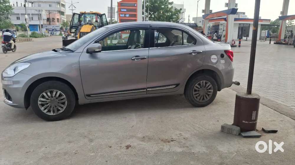 Urgent Car Sale
