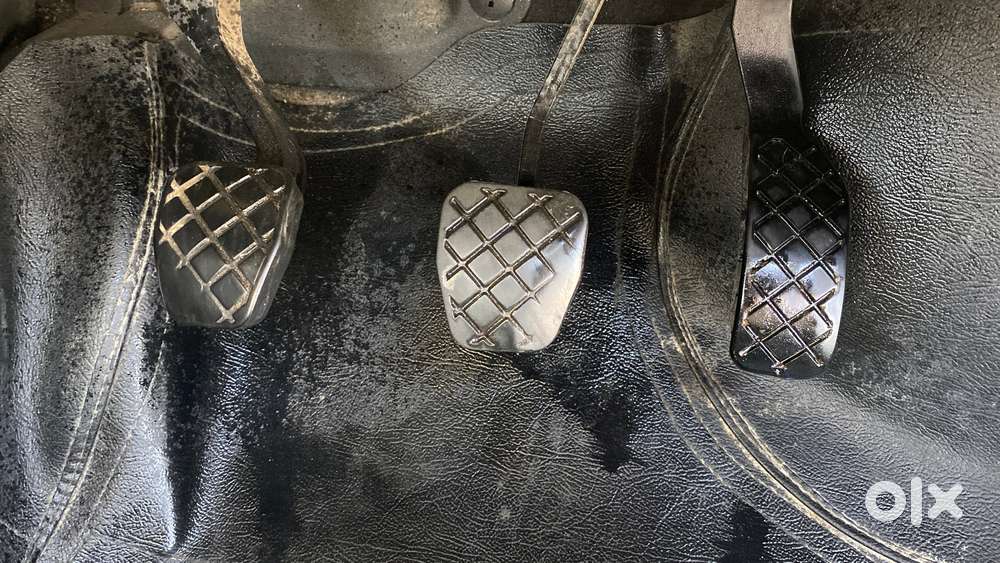 Skoda Rapid 1.0 Ambition Tsi, 2020, Petrol