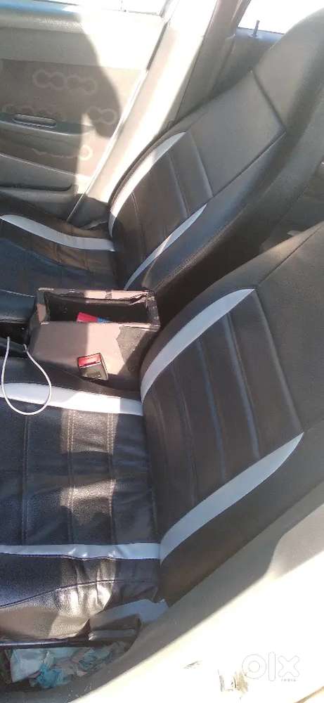 Mujhe New  Car Leni Bikul Ok Condition H Gadi Bikul Orginal