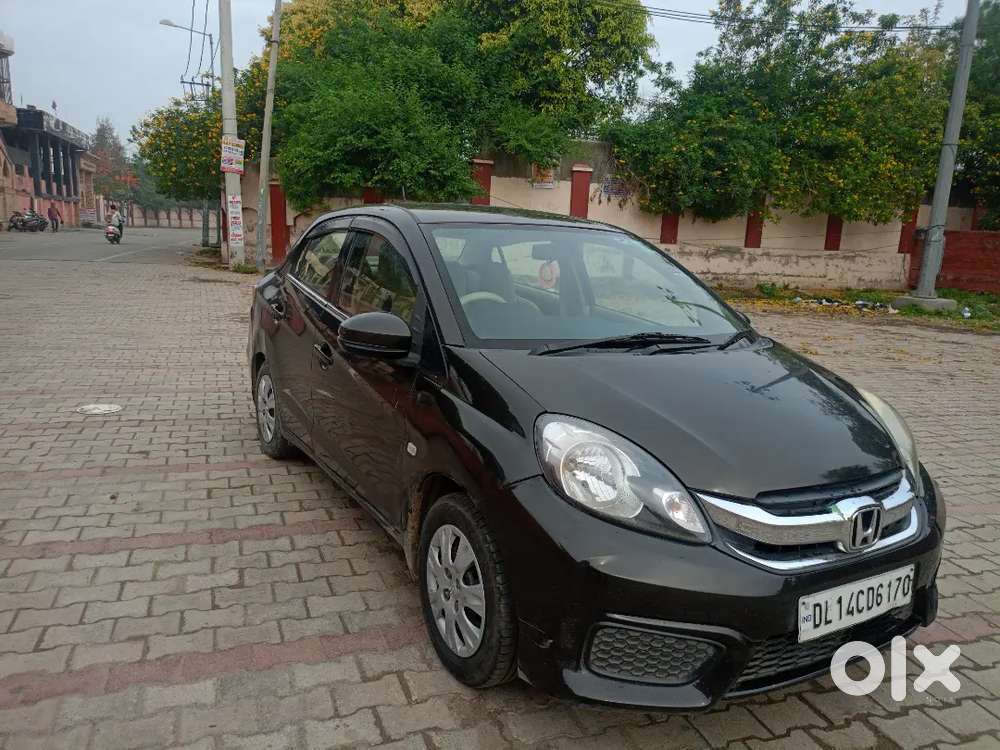 Cng Fitted And Register And In Best Condition Car Garantee