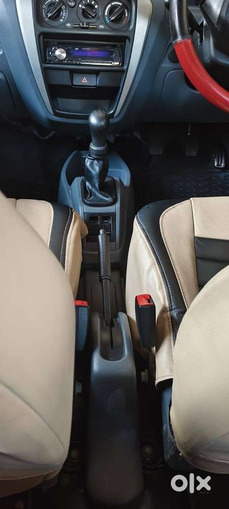 Alto 800 - 2013 Model Sale