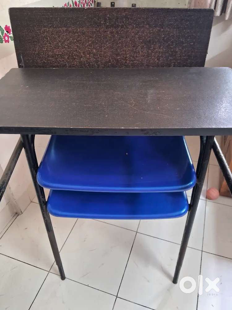 Study Table