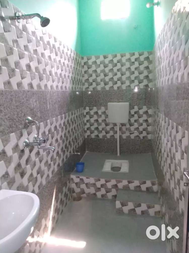 House for rent For Rent Houses & Apartments 1754083392