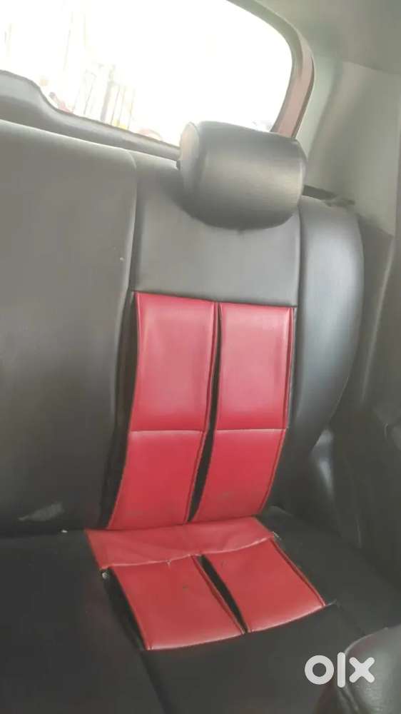 Maruti Suzuki Swift 2012 Diesel 103599 Km Driven