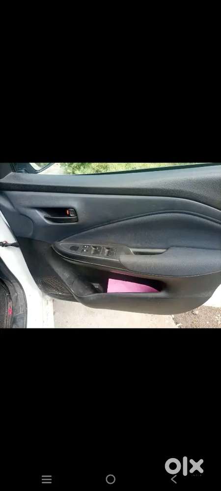 Maruti Baleno Delta 2024 Manual Petrol