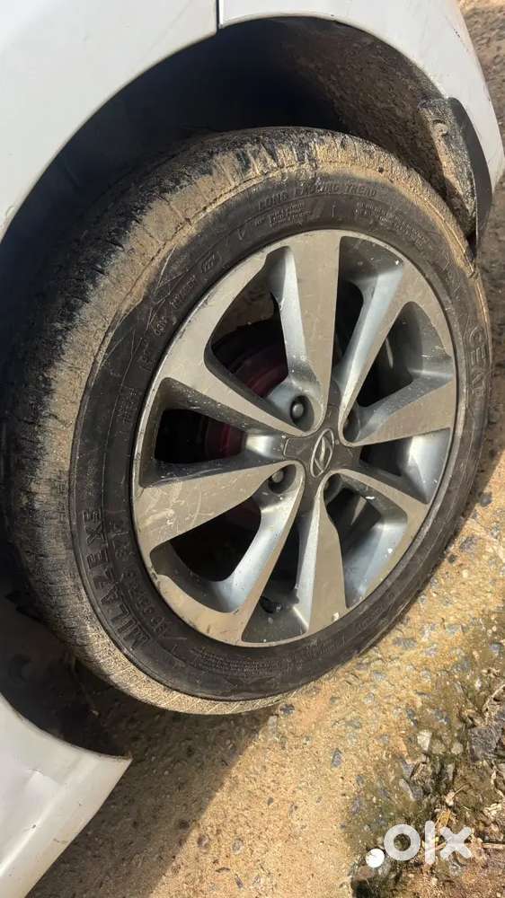 Hyundai I20 2014 Diesel Well Maintained 67000 Km Driven
