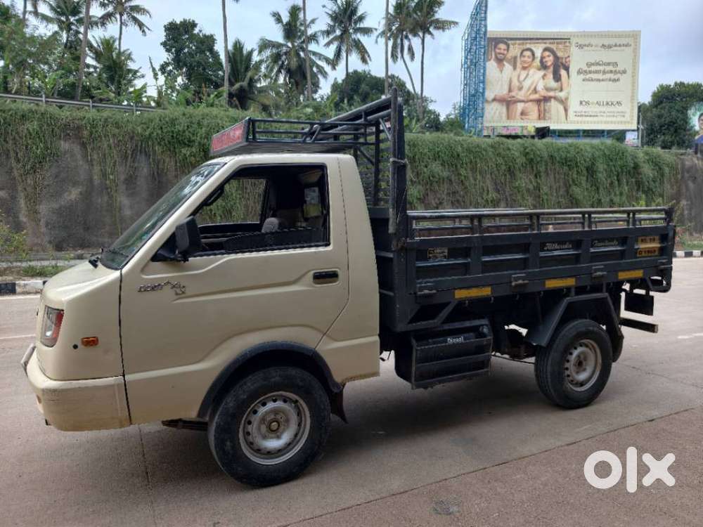 Ashok Leyland Stile, 2025, Petrol
