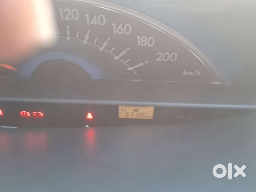 Toyota Etios Liva 2013 Diesel Well Maintained