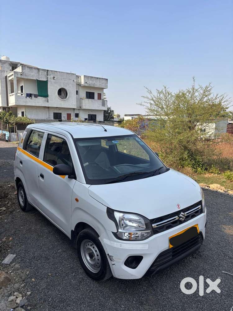 Cab Driver - Driver in Nandanvan, Nagpur - 1832020282
