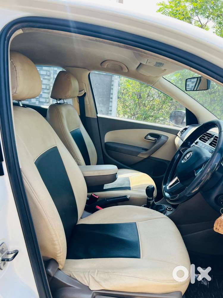 Skoda Rapid 2013-2016 1.5 Tdi Ambition, 2014, Diesel