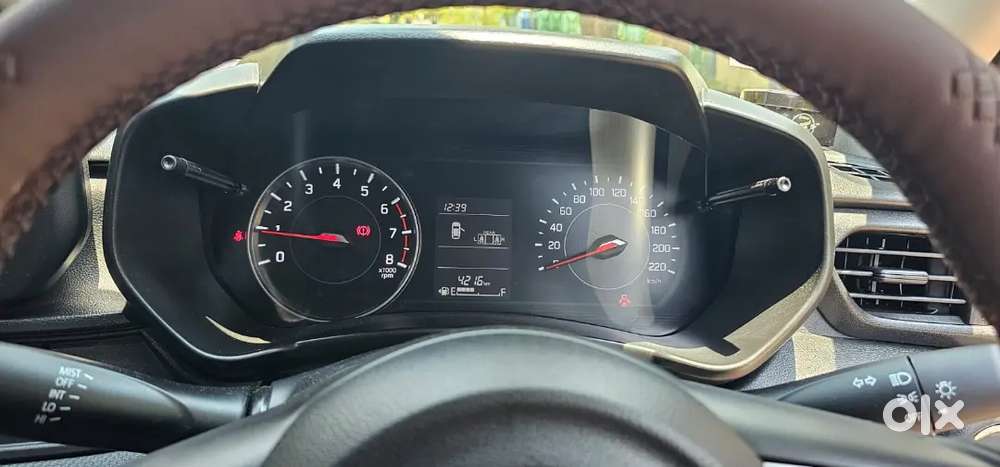 Suzuki Swift For Sale
