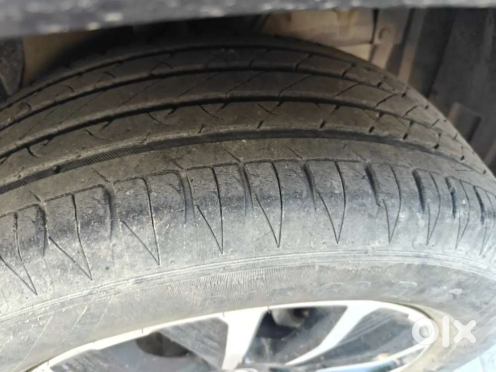 Time Pass Log Call Mat Kare.