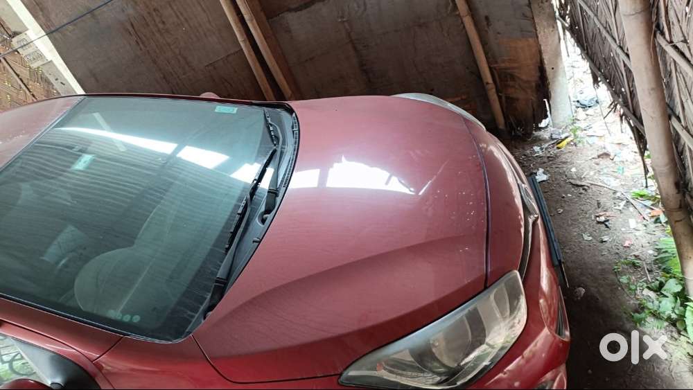 Hyundai I20 (petrol) Car For Sale