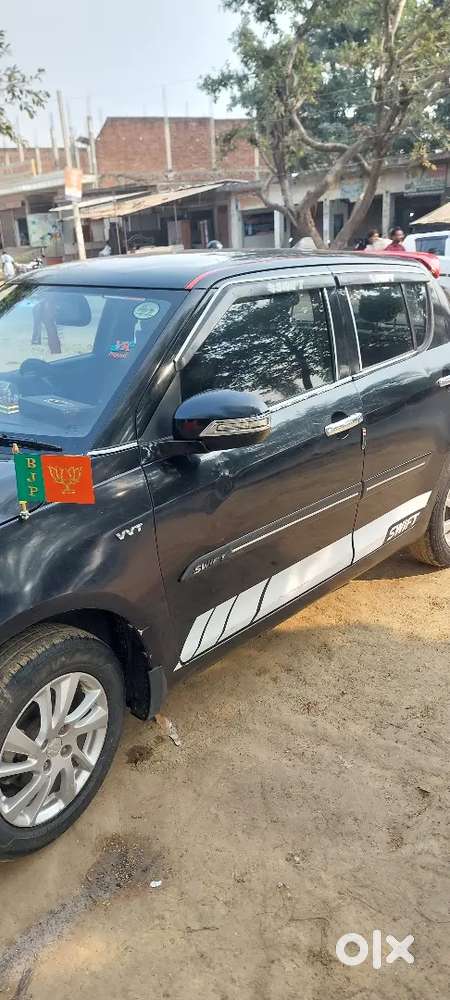 Very Good Condition