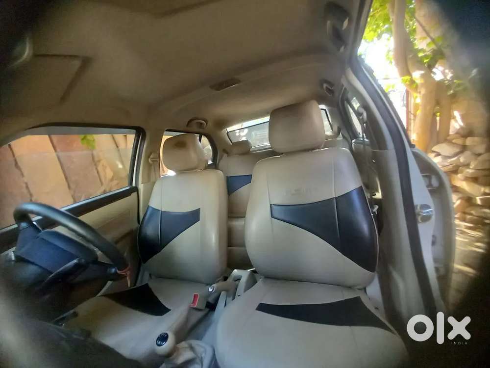 Swift Dzire Urgent Sale