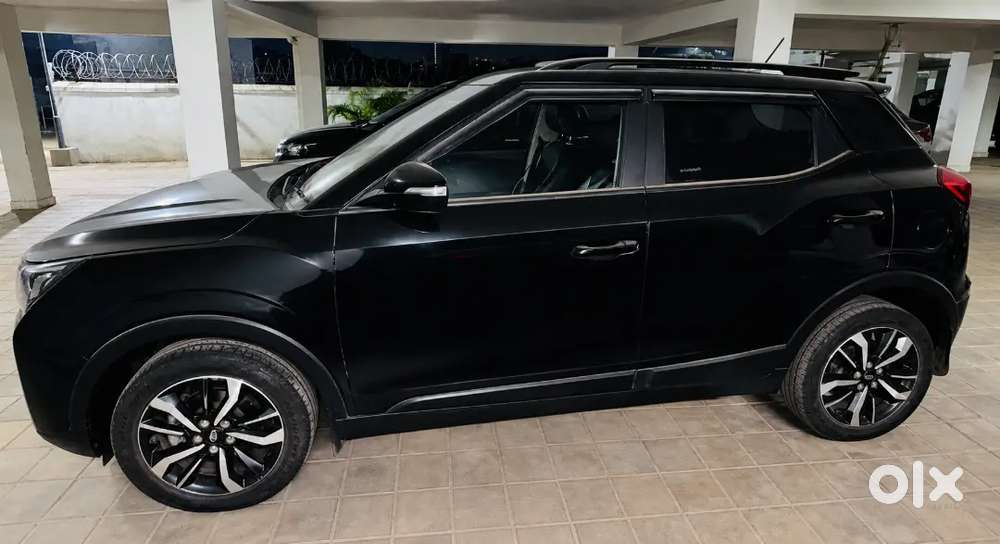 Its In Very Good Condition, 1st Owner , Top Model