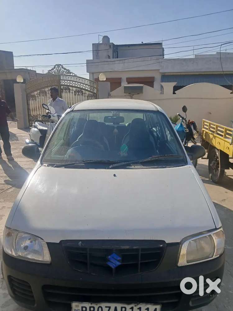 Pasing 2031 Name Katwaniy Padeghi