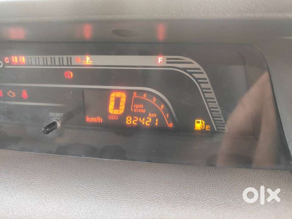 Mahindra Bolero Slx, 2018, Diesel
