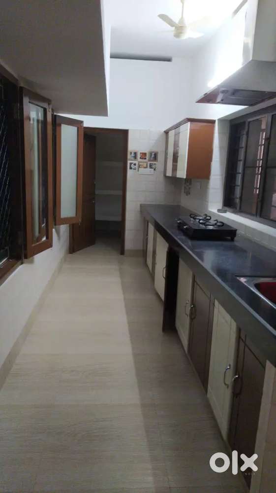 House For Rent in Thiruvananthapuram, Free classifieds in ...