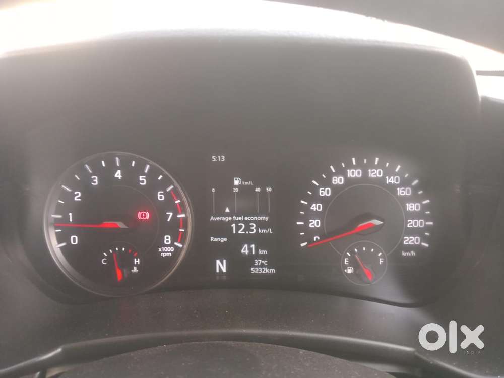 Maruti Suzuki Swift Zxi Plus Amt Dual Tone, 2024, Petrol