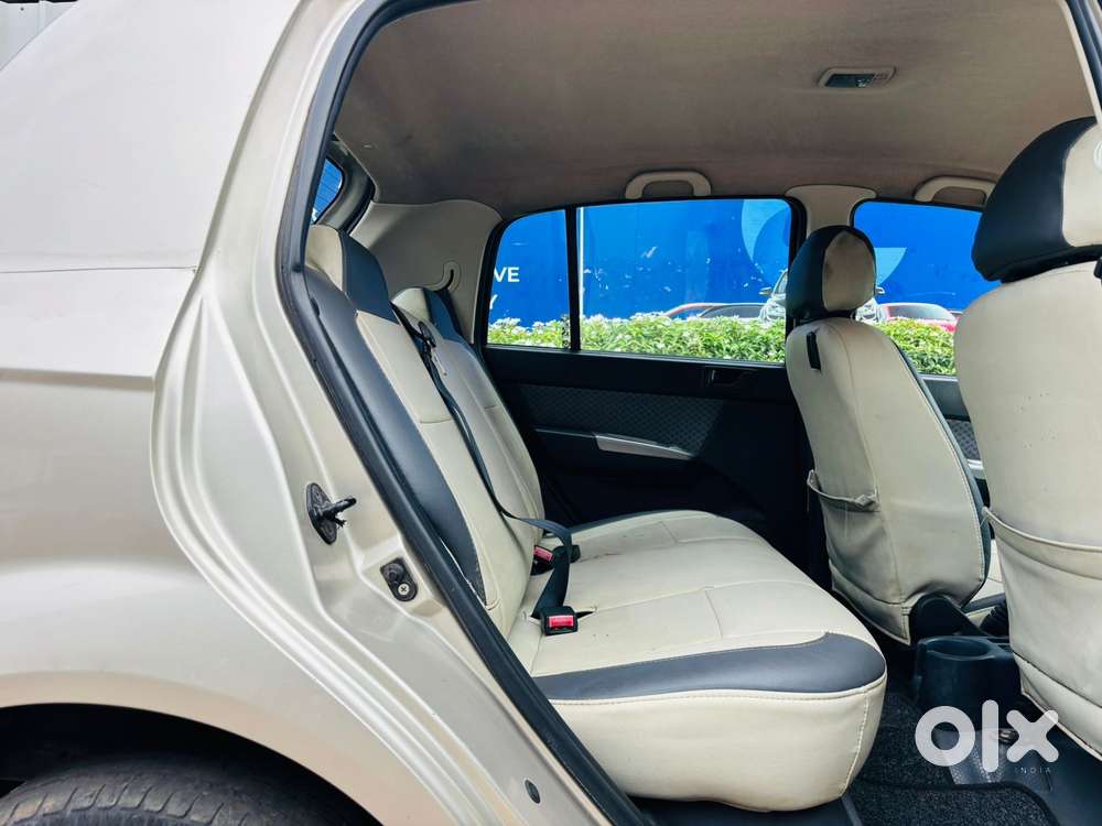 Hyundai Getz Prime 1.3 Gls, 2007, Petrol