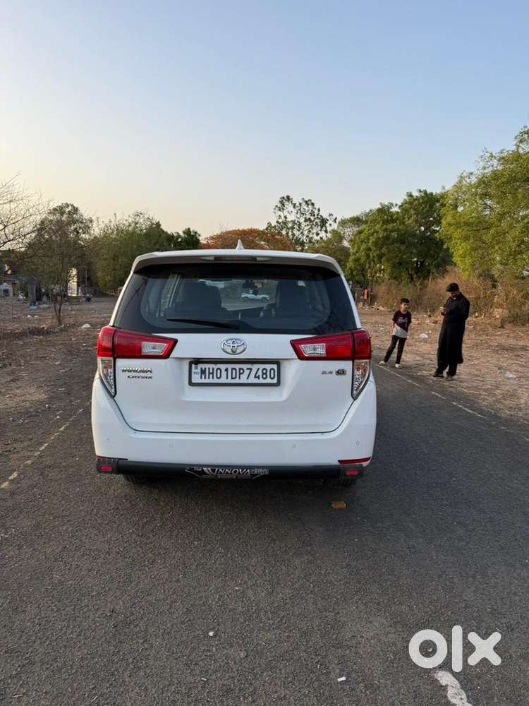 Toyota Diesel Manual 2021