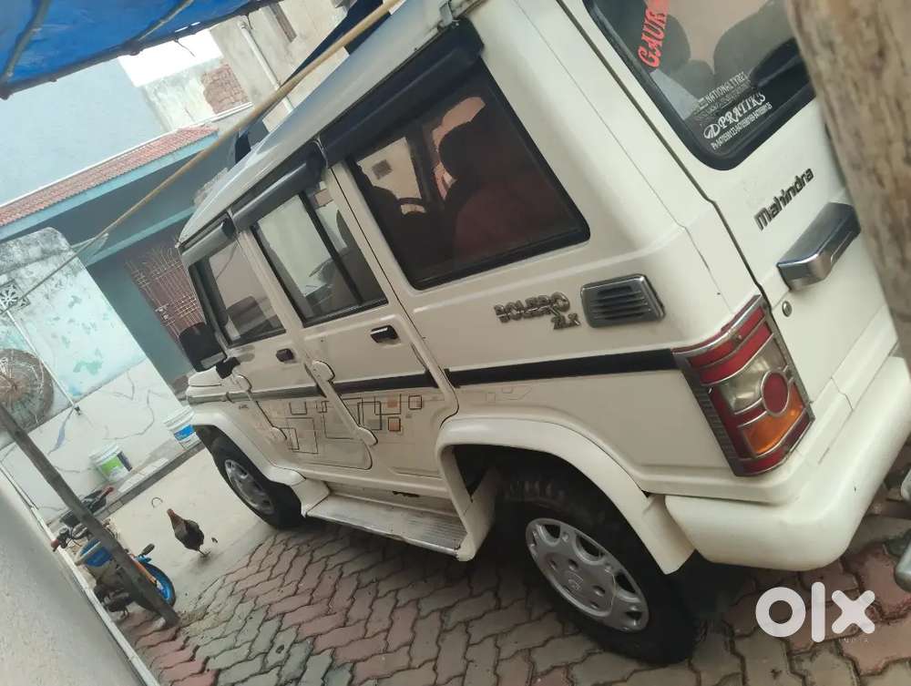 For Maintenance Veri Good Condition