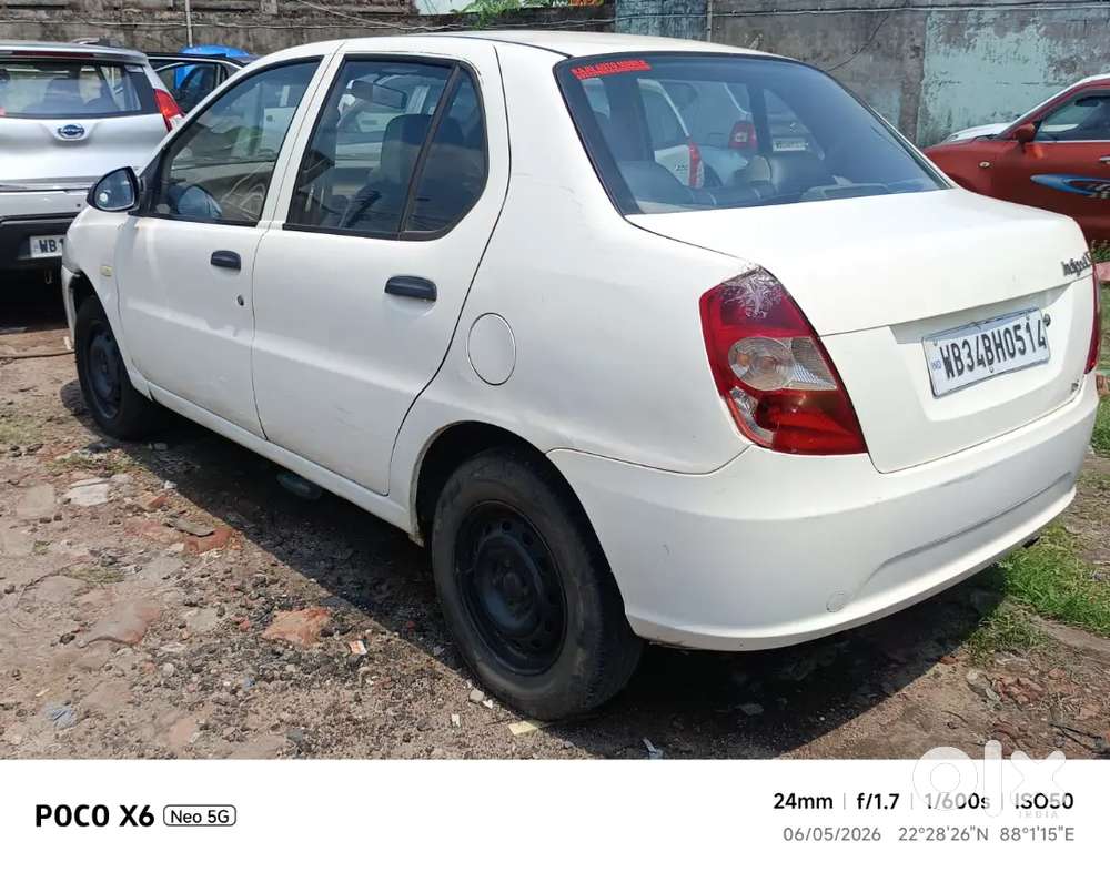 Mint Condition Car Urgent Relocate For That Reason I Want To Sell It