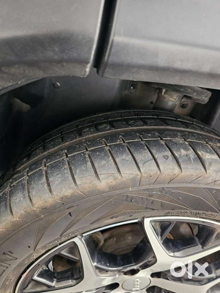 Jeep Meridian 2022 Diesel Well Maintained