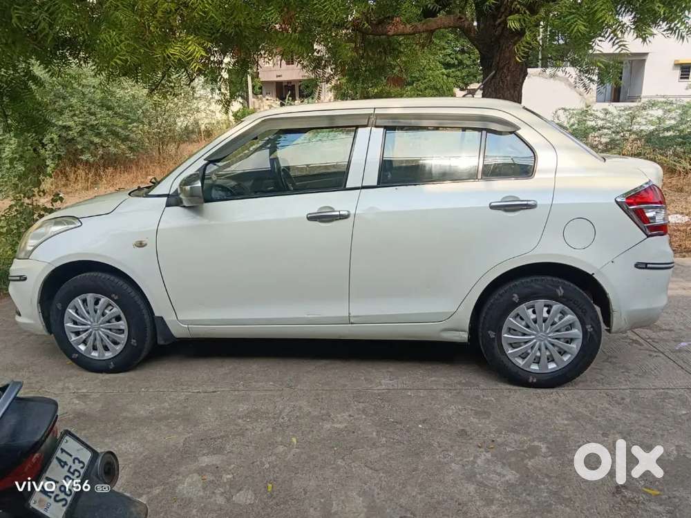 Very Good Condition