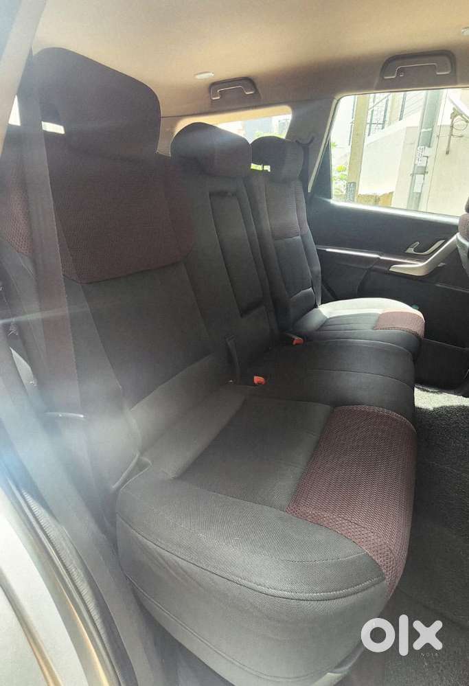 Mahindra Xuv500 2011-2015 W6 2wd, 2013, Diesel