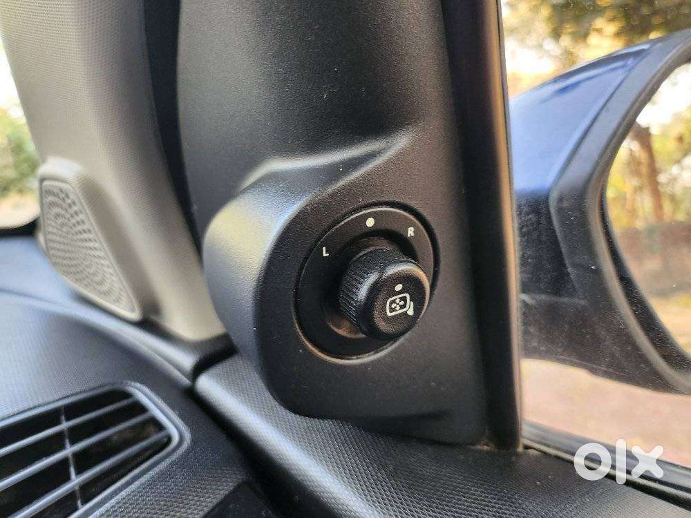 Tata Tiago 1.05 Revotorq Xt, 2020, Diesel